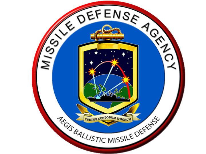 Aegis Missile Defense System