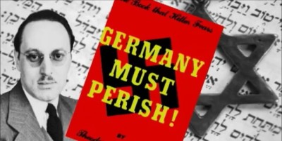 Germany_must_perish