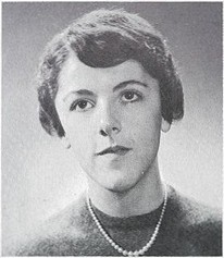 Stanley Ann Dunham: Obama's Jewish Mother