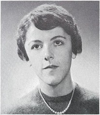  Stanley Ann Dunham: Obama's Jewish Mother