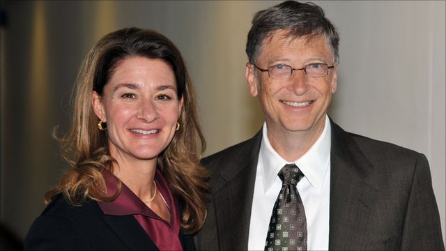 bill-and-melinda-gates