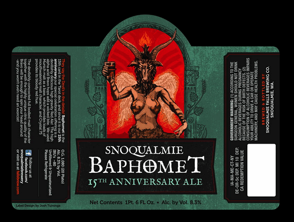 Snoqualmie15Anniversary_Proof