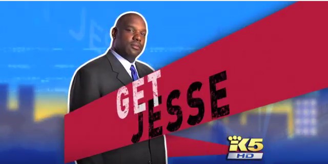 Get Jesse