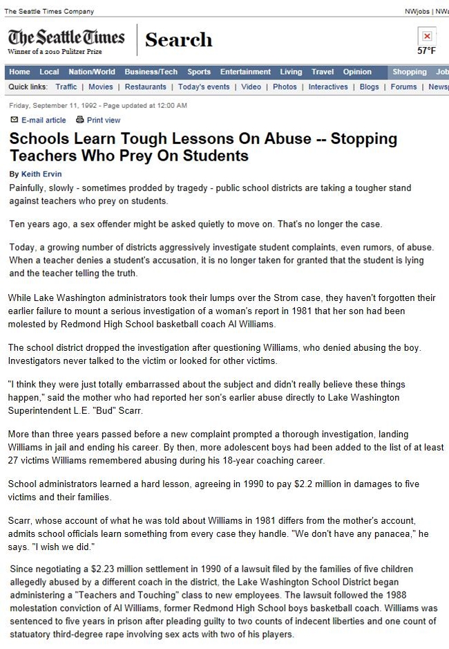 Schools Learn Tough Lessons On Abuse -- Stopping Teachers Who Prey On Students_1-vert