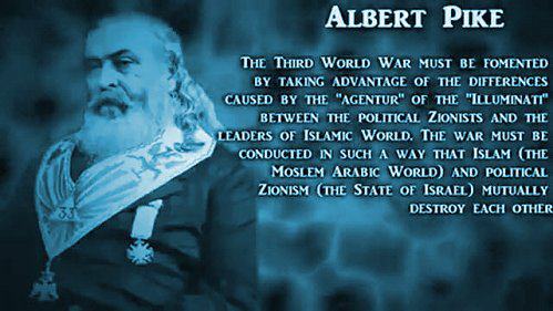 albert_pike_zionism_islam