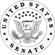 Senate_Seal