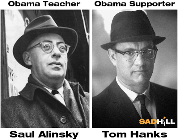 Jews-saul-alinsky-tom-hanks