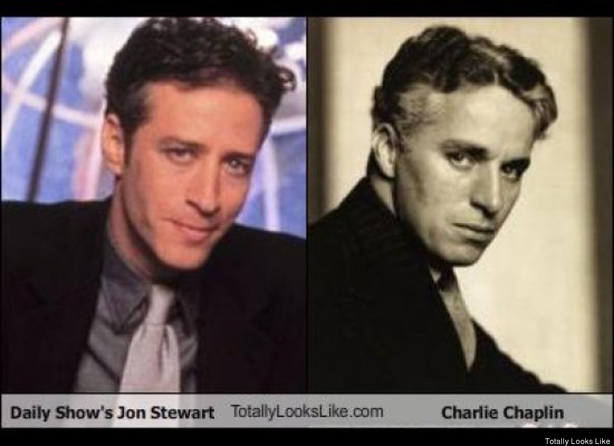 Jews_Stewart_Chaplin