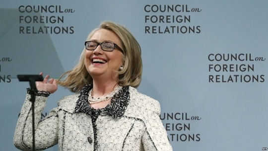 clinton-cfr-1024x5761-777x437