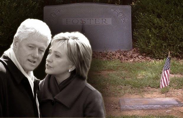 clintons-vince-foster