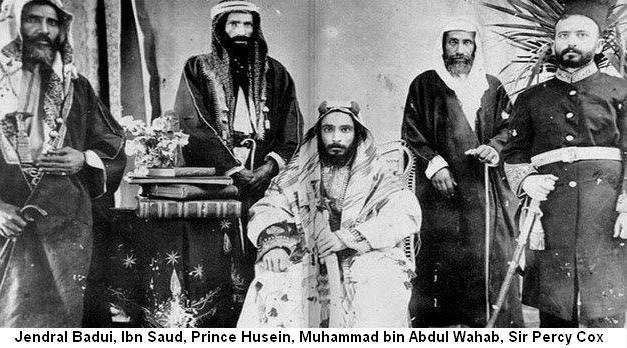 ibn-saud-british