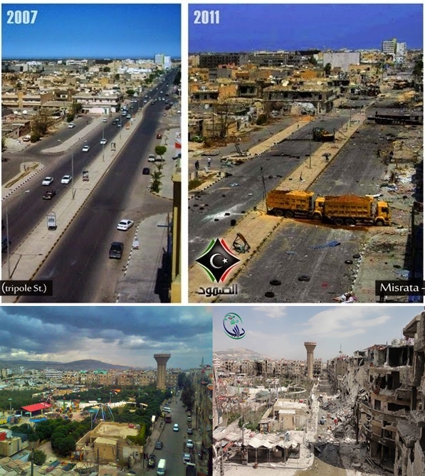 middle-east-before-and-after-horz-vert