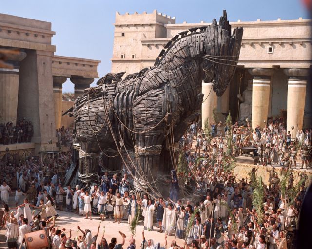 trojan-horse