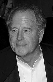 Don Gummer (1946-present)