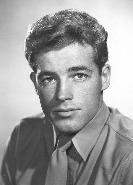 Guy Madison (1922-1996)