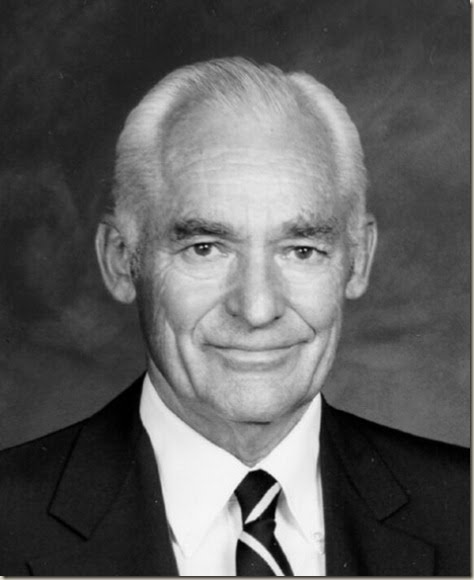 Sam Walton (1918-1992)